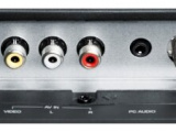 24' Телевизор Vekta LD-24SF6015BT 6