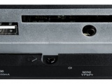 24' Телевизор Vekta LD-24SF6015BT 7