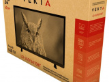 24' Телевизор Vekta LD-24SF6015BT 8