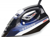 Утюг Aresa AR-3111 1