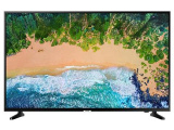 55' Телевизор Samsung UE55NU7090 0