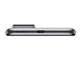 Смартфон Xiaomi 12T Pro 8/256Гб Global Серебристый 1