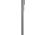 Смартфон Xiaomi 12T Pro 8/256Гб Global Серебристый 2