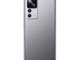 Смартфон Xiaomi 12T Pro 8/256Гб Global Серебристый 0