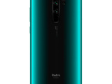 Смартфон Xiaomi Redmi Note 8 Pro 64Гб Зелёный 2