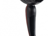 Фен Blackton HD1405M 0