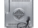Духовой шкаф Konigin Sage 60 BKF E8 2