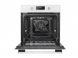 Духовой шкаф Midea MO69103GW 0