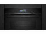 Духовой шкаф Siemens CS736G1B1 2