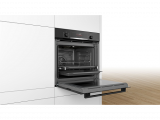 Духовой шкаф Bosch HBG536EB3 0
