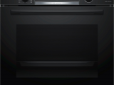 Духовой шкаф Bosch HBG536EB3 1
