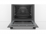 Духовой шкаф Bosch HBG536EB3 2