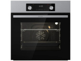 Духовой шкаф Gorenje BO6737E03NWG 1