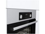 Духовой шкаф Gorenje BO6737E03NWG 2