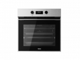 Духовой шкаф Teka Airfry HSB 646 SS 1