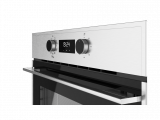 Духовой шкаф Teka Airfry HSB 646 SS 2