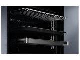 Духовой шкаф Electrolux OKD5C70X 0