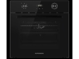 Духовой шкаф Kuppersberg HO 678 B 1