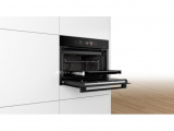 Духовой шкаф Bosch CSG856RC7 0