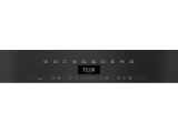Духовой шкаф MIELE H 7440 BMX OBSW 2