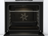 Духовой шкаф Gorenje BO6737E02NX 0