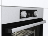 Духовой шкаф Gorenje BO6737E02NX 2