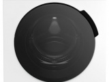 Стиральная машина Beko RSPE78612W 0