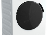 Стиральная машина Beko RSPE78612W 1
