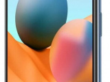 Смартфон Xiaomi Redmi Note 10 Pro 8/128Гб RU Голубой 1