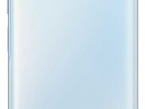 Смартфон Xiaomi Redmi Note 10 Pro 8/128Гб RU Голубой 2