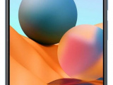 Смартфон Xiaomi Redmi Note 10 Pro 8/128Гб RU Голубой 3