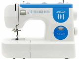 Швейная машина Jaguar RX-270 0