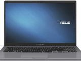 Ноутбук 15,6" Asus PRO P3540FA-BQ1067T (90NX0261-M13790) 0