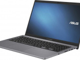 Ноутбук 15,6" Asus PRO P3540FA-BQ1067T (90NX0261-M13790) 1
