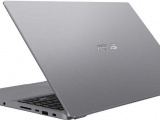 Ноутбук 15,6" Asus PRO P3540FA-BQ1067T (90NX0261-M13790) 2
