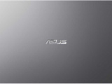 Ноутбук 15,6" Asus PRO P3540FA-BQ1067T (90NX0261-M13790) 3