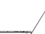 Ноутбук 15,6" Asus PRO P3540FA-BQ1067T (90NX0261-M13790) 4