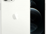 Смартфон Apple iPhone 12 Pro 512Гб Серебристый 0