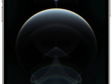 Смартфон Apple iPhone 12 Pro 512Гб Серебристый 4