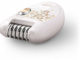 Эпилятор Philips HP 6428/00 3