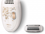 Эпилятор Philips HP 6428/00 1