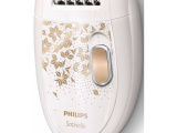 Эпилятор Philips HP 6428/00 2
