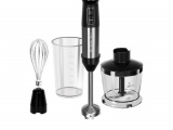 Блендер погружной Redmond RHB-2983 1