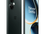 Смартфон OnePlus Nord CE 3 Lite 5G 8/256GB Chromatic Gray 2