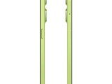 Смартфон OnePlus Nord CE 3 Lite 5G 8/256GB Pastel Lime TM-EU 0