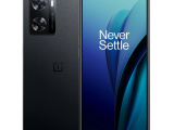 Смартфон OnePlus Nord N20 SE  4/128GB Celestial Black RU 0