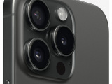 Смартфон Apple iPhone 15 Pro 128 Черный 0