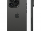Смартфон Apple iPhone 15 Pro 128 Черный 2
