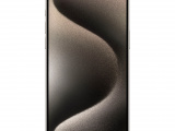 Смартфон Apple iPhone 15 Pro Max 256 Natural 2