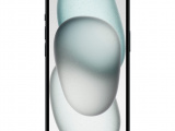 Смартфон Apple iPhone 15 256 Черный 2